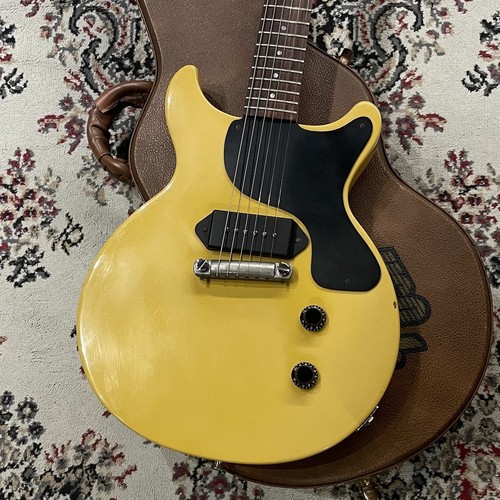Gibson custom shop edition - gibson,