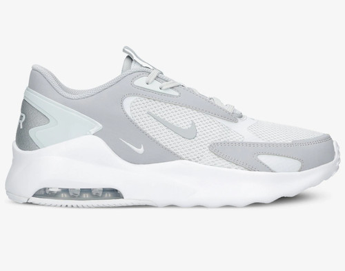 Cu4151 003 nike air - nike, bolt
