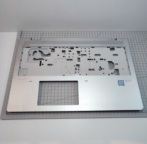 650 plasturgie coque - 650,