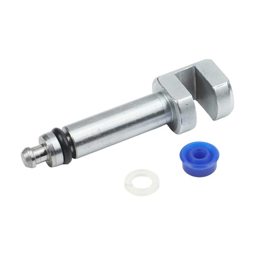 Joints pour pompe - pompe, piston