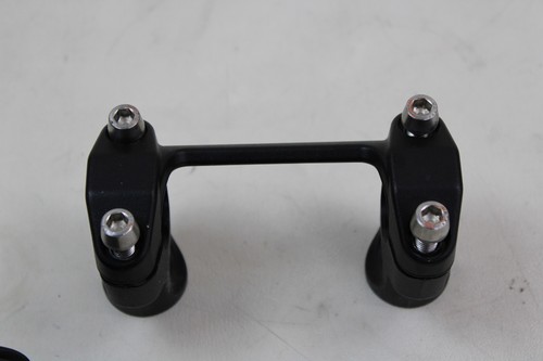 Aprilia tuareg 660 oem - aprilia,