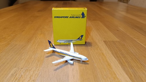 Maquette avion miniature - maquette,
