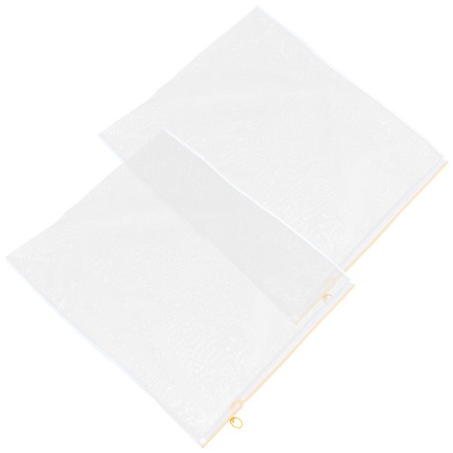 Pcs passoire miel - passoire,
