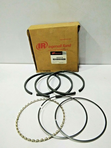 Ingersoll rand 32015174 - ingersoll,