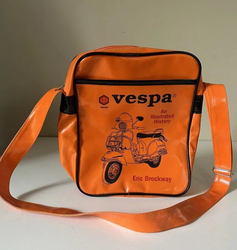 Vintage sac fashion retro - sac,