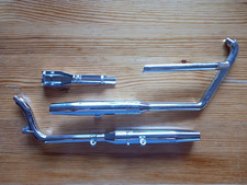 Altaya - Harley Davidson Fat