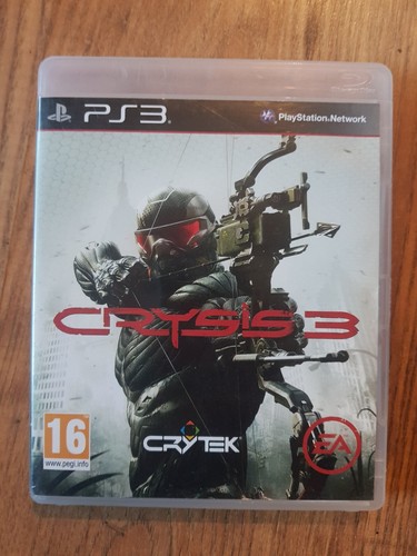 Ps3 jeu vidéo playstation 3 - -,