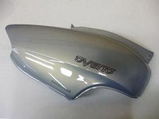 Coque arrière droite origine