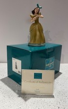 Disney WDCC Cinderella