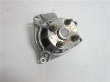 POMPE A EAU Mitsubishi Canter