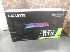 Carte graphique Gigabyte