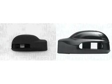 2x Coques de rétroviseur