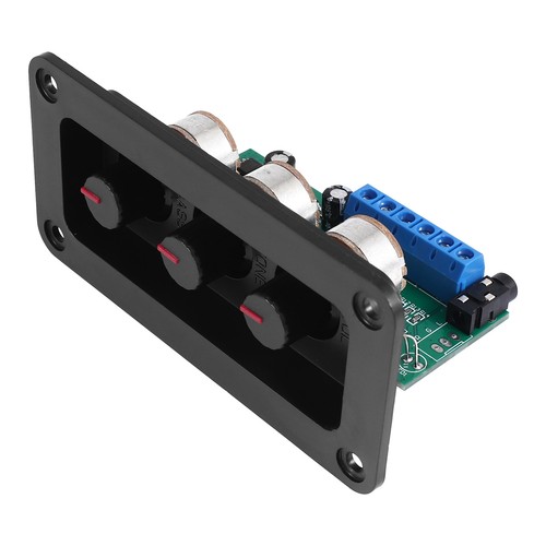 Amplificateur puissance - amplificateur, de