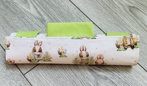 Pochette pour sandwich - pochette, motif