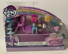 My Little Pony Hasbro -