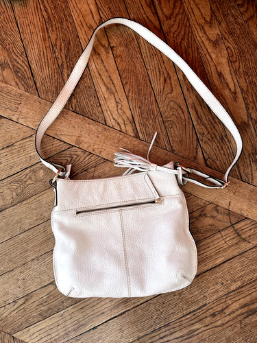 Sac bandoulière - , (40cm-60cm)