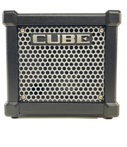 Amplificateur guitare en - amplificateur,
