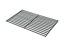 BARBECUE À GAZ GRILL BARBECUE