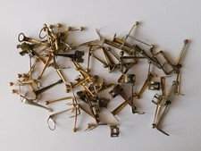 PIECES DETACHEES STYLOS DE