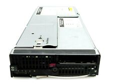 HP ProLiant BL465c G7 Server Blade Components