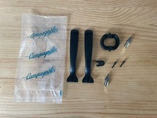 Kit  de réparation Campagnolo
