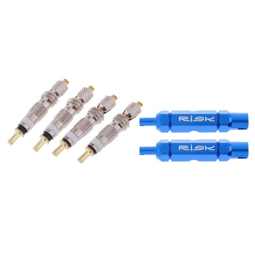 Outil extraction obus - outil, d'extraction