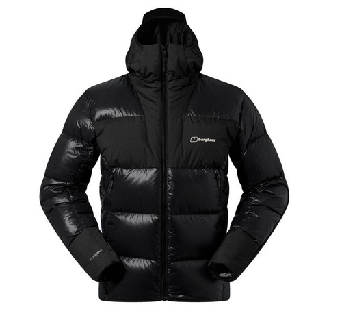 Berghaus men urb arkos - men's,