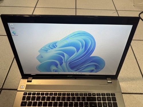Acer aspire core - aspire,