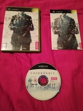 Jeu Fahrenheit complet sur