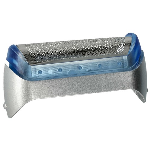 Grille rasoir pour braun - de,
