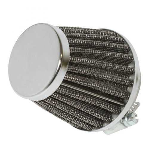 Filtre air top - air, perf