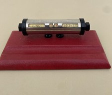 Calendrier perpétuel avec