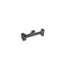 SERPENT 802213 carter avant