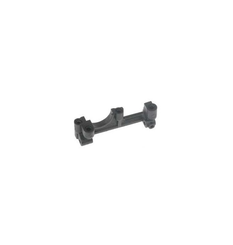 Serpent 802213 carter avant - serpent,