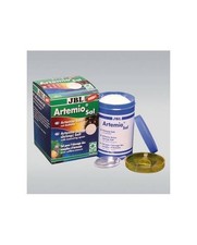 JBL ArtemioSal 200mL - Sel