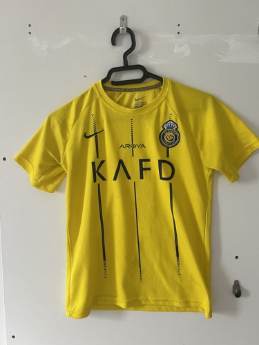 Tshirt ronaldo - tshirt,