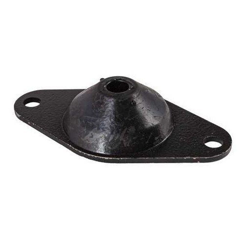 Silentbloc moteur entraxe - silentbloc,
