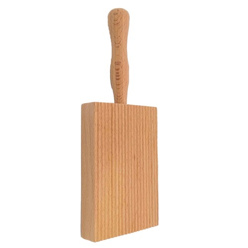 Planche pâtes à - à,