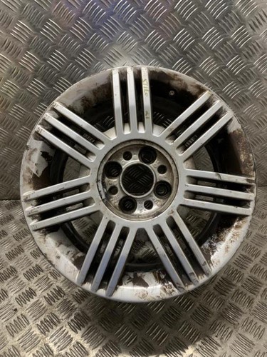Jante fiat stilo break - stilo,