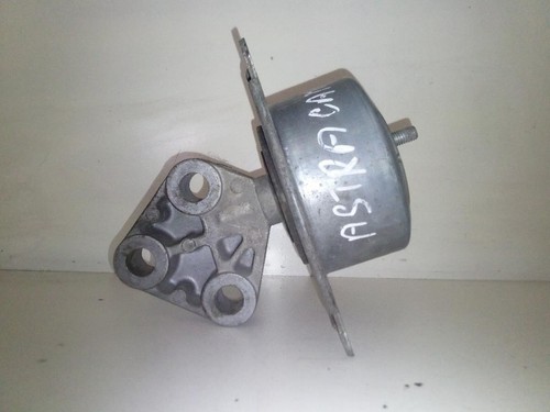 Pièce rechange support - pièce, de