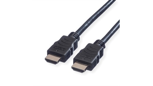 7611990115815 value hdmi - hdmi, high