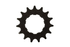 Pignon GLOBAL RACING Cogs