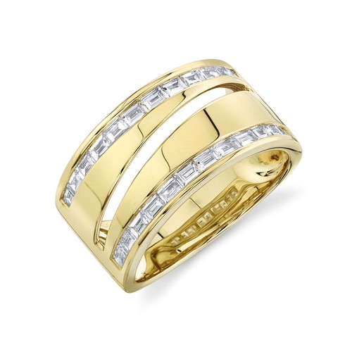 14k yellow gold - yellow,