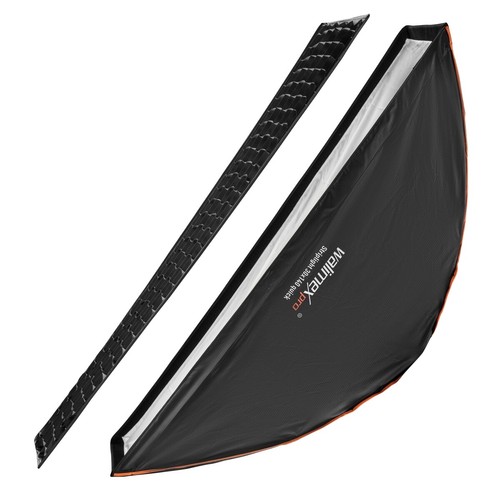 Walimex pro striplight sb - pro,