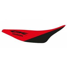 revêtement couverture de