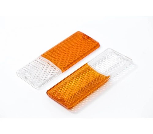 Sidelight glass direction - glass,
