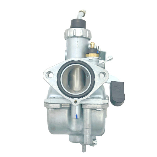 Ybr125 motorcycle carburetor - motorcycle,