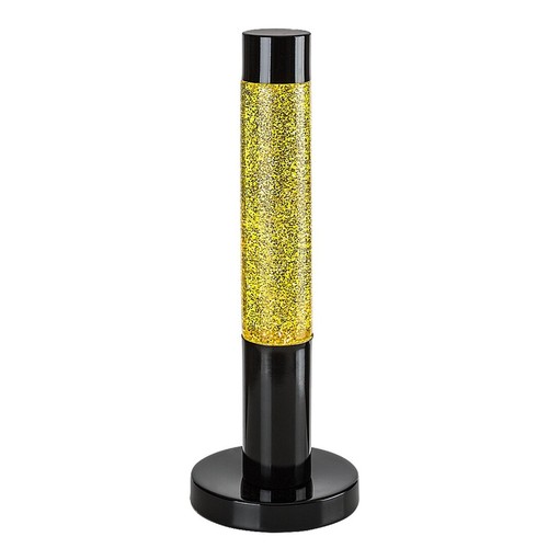 Lampe lave led ampoule - lampe,