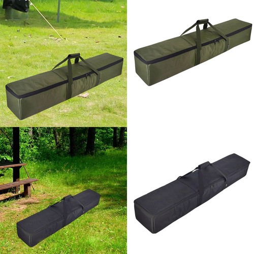 Sac transport pour - sac,