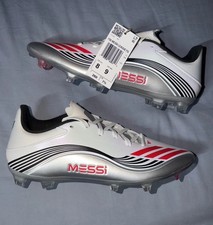 Adidas Messi Adizero F50